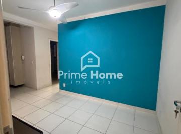 0 · apartamento para aluguel em Loteamento Industrial Machadinho