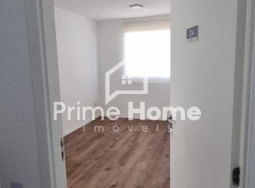 0 · apartamento à venda em Jardim Rossin