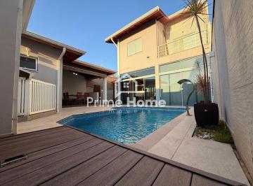0 · casa à venda em Residencial Real Parque Sumaré