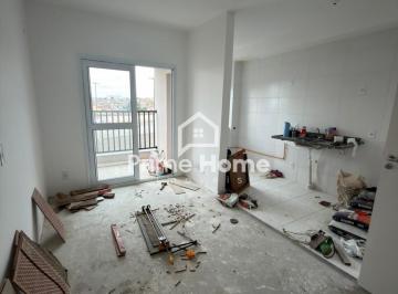 0 · apartamento à venda em Jardim Basilicata