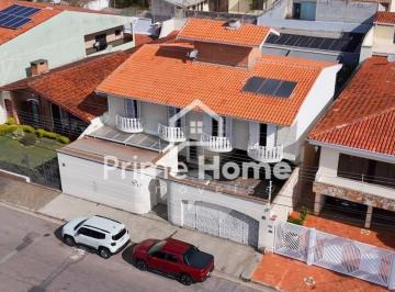 0 · casa à venda em Vila Rica