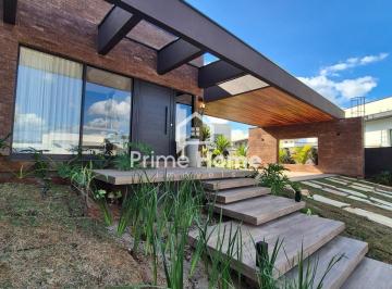 0 · casa para aluguel em Reserva do Itamaracá