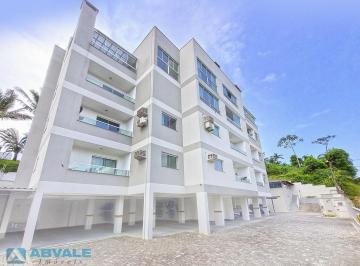 Apartamento · 55m² · 2 Quartos · 1 Vaga · Apartamento 2 dormitórios e Vaga Coberta de Garagem - Próximo Loghaus