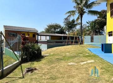 Rural · 100m² · 1 Quarto · Chácara á venda Parque Jaguari (Fazendinha), Santana de Parnaíba/SP