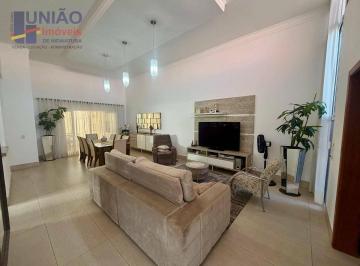 3e3fb5127a9a382e8173c3cd4d90e87adb5bacba · Casa com 3 suites à venda, 229 m² por R$ 1.798.000 - Residencial Beira da Mata - Indaiatuba/SP