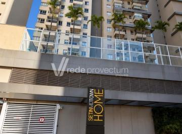 0 · apartamento á venda e para aluguel em Centro