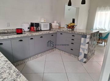 815378de102c01a6741e81d31a5188417248e6b5 · Casa com 3 dormitórios à venda, 172 m² por R$ 790.000,00 - Jardim Europa - Jaguariúna/SP