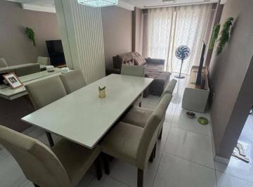 08becf3edc02ad1aebe245bcd946d9bf08285e82 · Apartamento com 2 dormitórios à venda, 55 m² por R$ 400.000,00 - Bancários - João Pessoa/PB
