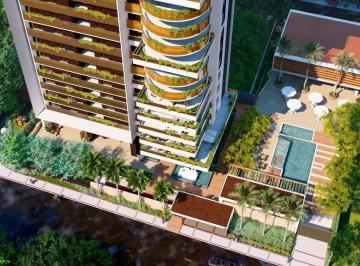 1ea99a94b353f2361e18895d627999ba941bbc16 · Apartamento com 4 dormitórios à venda, 420 m² por R$ 7.550.000,00 - Meireles - Fortaleza/CE