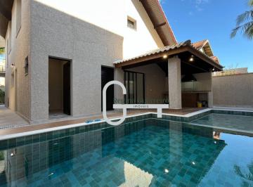 fbf167d8e80328a105059c89feb76d53aaeb5acb · Casa com 4 dormitórios à venda, 193 m² por R$ 1.490.000,00 - Jardim Imperador - Peruíbe/SP