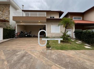 3fcf76b99cdb0b75fcd7d692efea96aac6ce07fe · Casa com 3 dormitórios à venda, 220 m² por R$ 1.400.000,00 - Residencial Três Marias - Peruíbe/SP