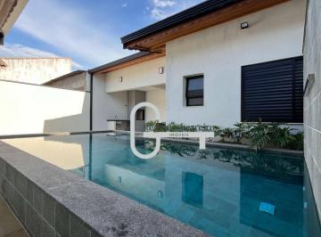 b21309e194d02d1719d066c0901aefaad0f7c5b0 · Casa com 3 dormitórios à venda, 165 m² por R$ 870.000,00 - Cidade Nova Peruíbe - Peruíbe/SP
