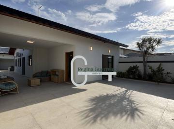6d38dfec36e91be2974136bd6168c0d4d1ce9b03 · Casa com 3 dormitórios à venda, 165 m² por R$ 870.000,00 - Cidade Nova Peruíbe - Peruíbe/SP