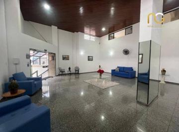 e90a84f80bba3c2986ce20c7c278aea56892b94a · Apartamento com 1 dormitório à venda, 62 m² por R$ 325.000,00 - Tupi - Praia Grande/SP