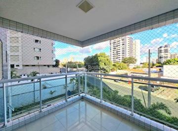 df7d73fa6d17ed1a1d6263e35117d91a5c6afe7c · Apartamento para locação no La Madeleine - Teresina-PI