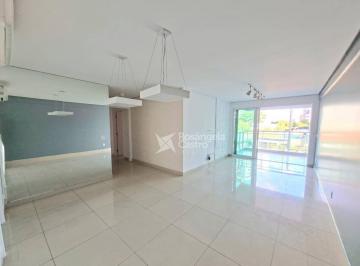 f28bc45ed86c9366f13a5251b88ac595f7278c9b · Apartamento para locação no La Madeleine - Teresina-PI
