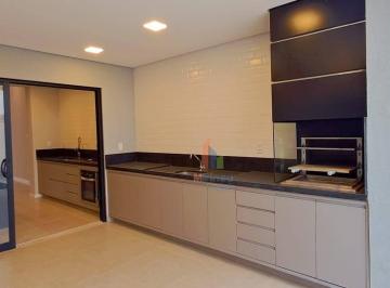 40768ccec946950c010f7615697395b3ff4c5b3d · Casa com 3 dormitórios à venda, 155 m² por R$ 1.140.000 - Jardim de Mônaco - Hortolândia/SP