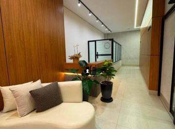 c165a72160fef38e4ce2d73b12238c298d3aa1cf · Studio com 1 dormitório, 23 m² - venda por R$ 300.000 ou aluguel por R$ 1.550/mês - São Mateus - Jui
