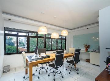 Área de Serviço · Imoveis - na Vila Mariana