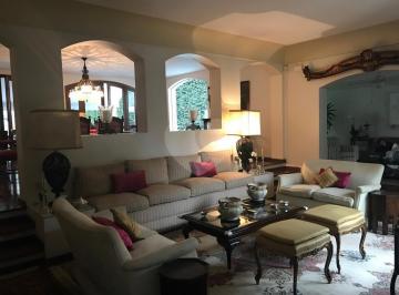 Sem Categoria · Imoveis - no Jardim Everest
