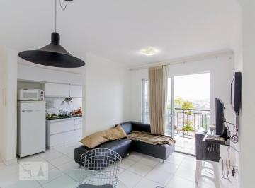 Apartamento · 62m² · 2 Quartos · 1 Vaga · Apartamento para Aluguel - Jardim Atlântico , 2 Quartos, 62 m2 - Goiânia