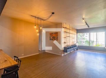 Apartamento · 84m² · 3 Quartos · 1 Vaga · Apartamento para Aluguel - Jabaquara, 3 Quartos, 84 m2 - São Paulo