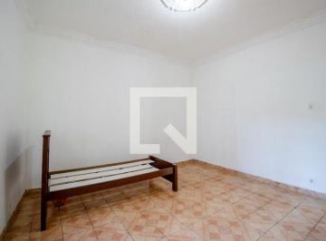 Casa · 54m² · 1 Quarto · Casa à Venda - Bonsucesso, 1 Quarto, 54 m² - Rio de Janeiro