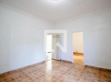 Casa · 54m² · 1 Quarto · Casa à Venda - Bonsucesso, 1 Quarto, 54 m² - Rio de Janeiro