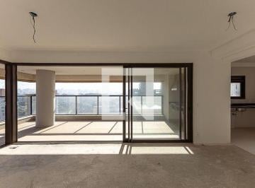 Apartamento · 153m² · 3 Quartos · 2 Vagas · Apartamento à Venda - Moema, 3 Quartos, 153 m² - São Paulo