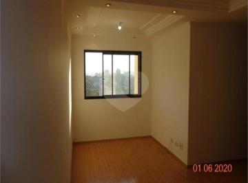 Área de Serviço · Imoveis - no Jardim Pinheiros