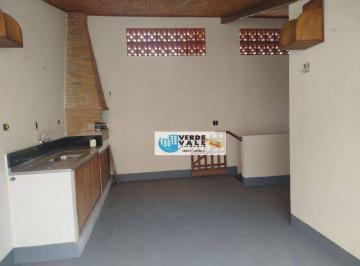 82820ad0f642533f4d0d2a6e6d769d621a90e057 · Sobrado com 4 dormitórios à venda, 213 m² por R$ 680.000,00 - Jardim Ismênia - São José dos Campos/S