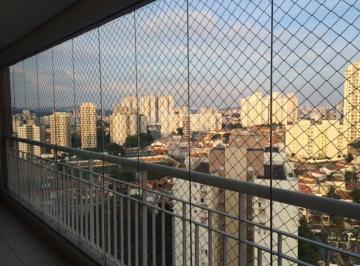 Sem Categoria · Imoveis - em Lauzane Paulista