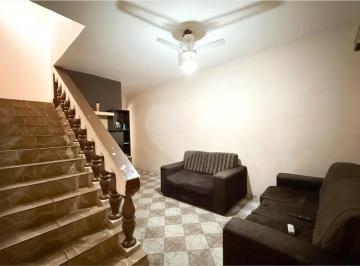 Área de Serviço · Imoveis - no Vila Santista