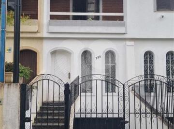 Área de Serviço · Imoveis - no Vila Rosa