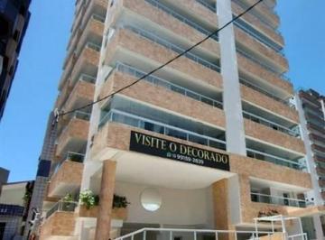 img0 · APARTAMENTO COM 67,37 m² - CAIÇARA - PRAIA GRANDE SP