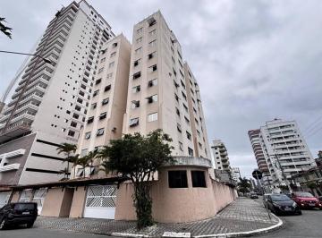 img0 · APARTAMENTO COM  83,00 m² - GUILHERMINA - PRAIA GRANDE SP