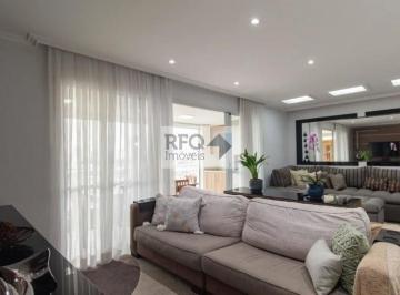 img0 · Apartamento à venda em São Paulo-SP: 4 quartos, 1 suíte, 2 salas, 3 banheiros, 2 vagas de garagem em