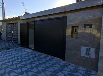 img0 · CASA COM 52,00 m² - TUDE BASTOS - PRAIA GRANDE SP