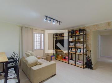 img0 · Apartamento à Venda - Vila Mariana, 3 Quartos, 71 m2