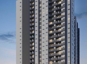 img0 · Vivaz Prime Vila Prudente