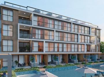img0 · Acqua Beach Residence