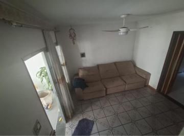 img0 · PAMRR 4 Casa 602101011-629
