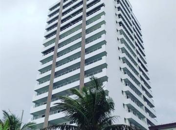 img0 · APARTAMENTO COM 196,55 m² - FLÓRIDA - PRAIA GRANDE SP