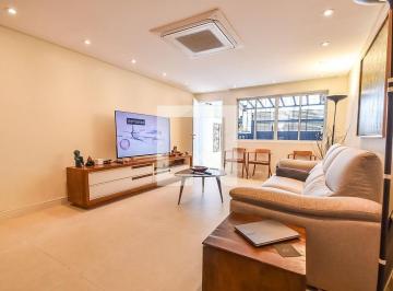img0 · Casa à Venda - Vila Mariana, 2 Quartos, 90 m2