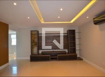 Apartamento · 215m² · 3 Quartos · 2 Vagas · Apartamento à Venda - Vila Valqueire, 3 Quartos, 215 m² - Rio de Janeiro
