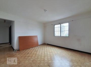 img0 · Apartamento à Venda - Vila Mariana, 3 Quartos, 83 m2