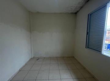 img0 · APARTAMENTO COM  22,96 m² - OCIAN - PRAIA GRANDE SP