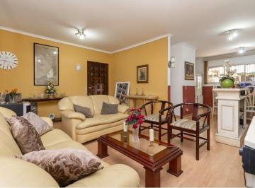 img0 · CJP 85 Casa 601371038-24