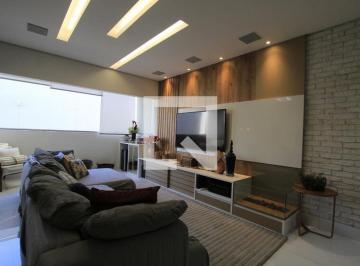 img0 · Casa à Venda - Ipiranga, 3 Quartos,  150 m2