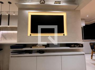img0 · Apartamento à Venda - Ipiranga, 2 Quartos, 62 m2